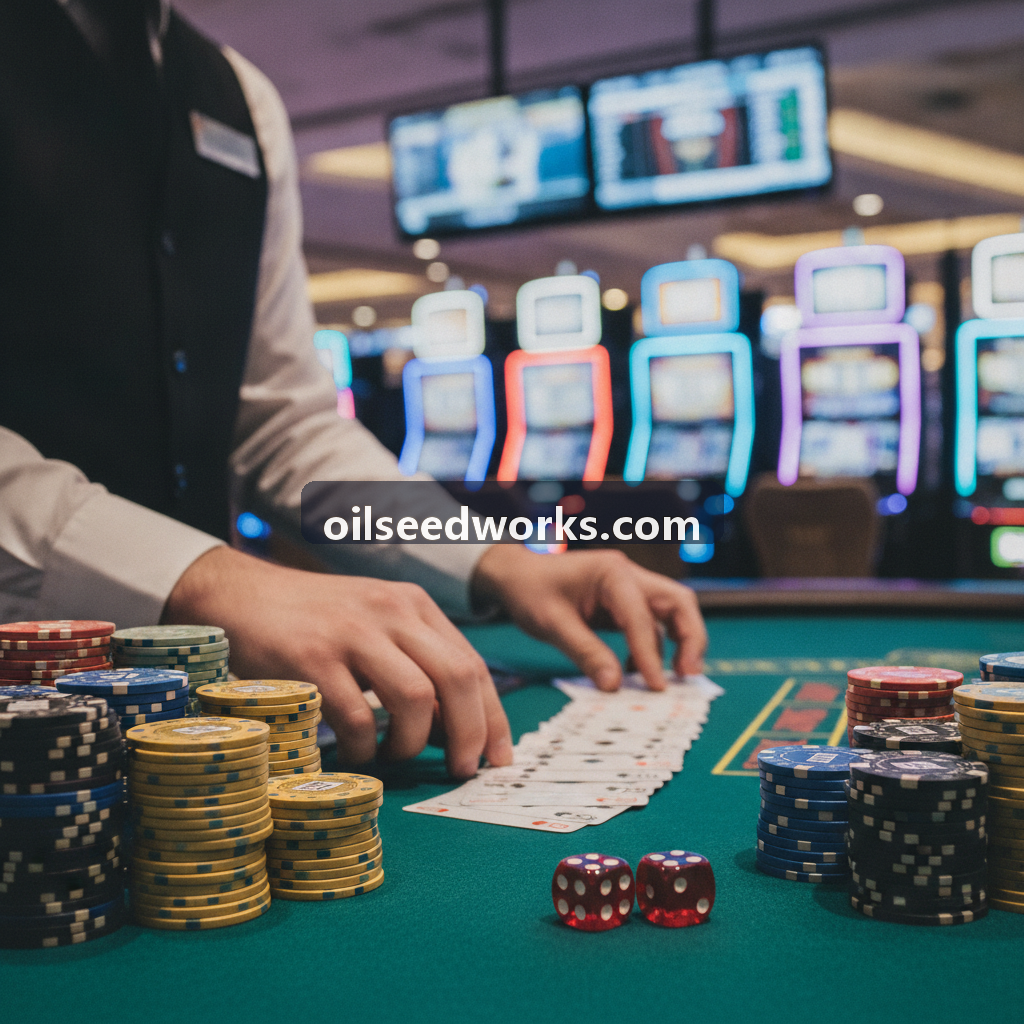 Kiểm tra link Rikvip chuẩn trước khi đăng nhập vào cổng game