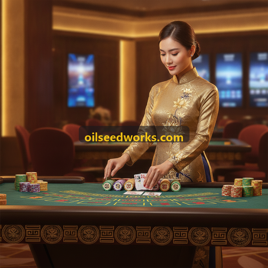 Đường dẫn dự phòng vào cổng game Rikvip link chuẩn