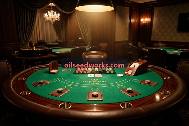 Bảng kiểm tra Xem Cổng Game Rikvip Link Chuẩn cập nhật 24/7 cho bản web và app